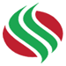 Équipement auxiliaire Cie., Ltd de Jiangxi