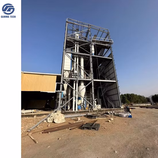 Automatique animal oiseau chien chat flottant naufrage alimentation pour poissons machine de production de granulés collation transformation des aliments faisant la ligne d'extrudeuse d'extrusion